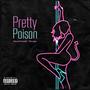 Pretty Poison