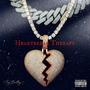 Heartbreak Therapy (Explicit)