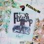 FLYY N***A RAP > GANGSTA RAP (Explicit)