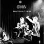 Crown (feat. Kwyze) [Explicit]