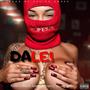 DALE (feat. Jawell Brown, Young Jah & Gionnaile) [Explicit]