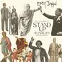 Stand Up (Explicit)