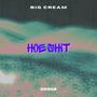 Hoe **** (Explicit)