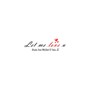 Let Me Love U (feat. Mikillah & Yabu JC)
