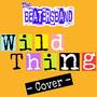 Wild Thing (Cover)