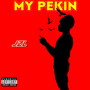 My Pekin (Explicit)