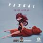 PASKAL (Explicit)