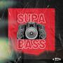 Supa Bass