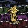 WALKIN TROPHY (Explicit)