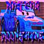 NASCAR///#YB€€€ (feat. Crack$) [Explicit]