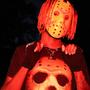 THE 13TH (Explicit)