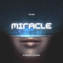 Miracle