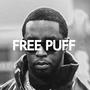 FREE PUFF (feat. YZY) [Explicit]