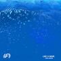 Like A Wave (Piano Version)