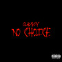 No Choice (Explicit)