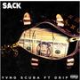 Sack (feat. Drip Pulse) [Explicit]