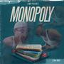 Monopoly (Explicit)