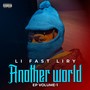 Another World (Explicit)