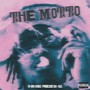 The Motto (Explicit)