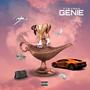 Genie (Explicit)