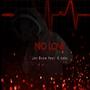 No Love (Explicit)