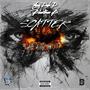 SCATTER (feat. Blastmen B) [Explicit]