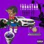 YRDASTAR (test it) [Explicit]