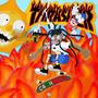 THRASHER (Explicit)