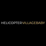 Helicopter (Explicit)