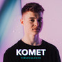 Komet