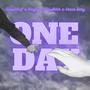 One Day (feat. KingTaeInThis***** & Veana Baby) [Explicit]