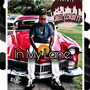 In My Lane (Explicit)