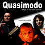 Muzikál: Quasimodo