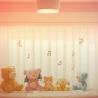 ぽよぽよ☆オムツ・サウンド