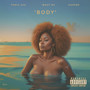 Body (Explicit)