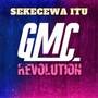 Sekecewa Itu (Remix)