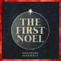 The First Noel