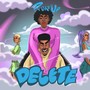 DELETE (Explicit)