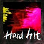 Hard Hit