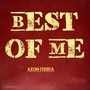 Best of Me