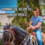 Hombre de Respeto