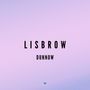 Lisbrow