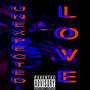 Unexpected Love (Explicit)