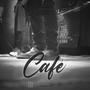 Café (Explicit)