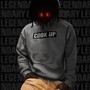 Legendary 2 (Explicit)