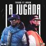 La Jugada (feat. Nbow)