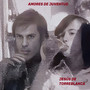 Amores de Juventud