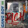 Rich (feat. Daygo469)