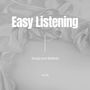 Easy Listening Songs And Ballads, Vol. 06