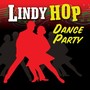 Lindy Hop Dance Party